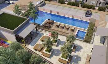 Imagem: Stories Residence