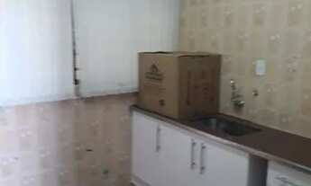 Imagem 7: Casa com 4 dormitórios para aluguel ou venda, 158 m² por R$ 5.000/mês - Centro - Votoranti