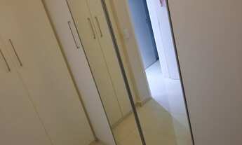 Imagem 6: Apto Impecável de 3 dorm, 1 suíte no bairro Vossoroca - Votorantim