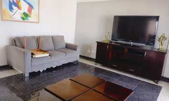 Imagem 4: Cobertura na Ocian