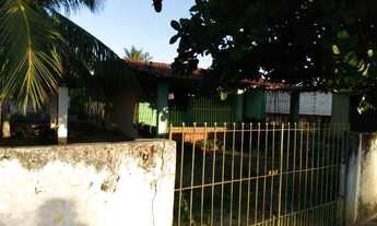 Imagem 6: Casa em catuama a venda