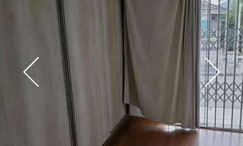 Imagem 5: Aluga se geminado Iririu