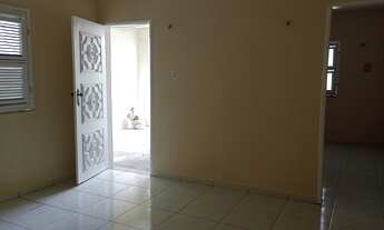 Imagem 5: Casa para aluguel com 60 metros quadrados com 1 quarto em Jardim Guanabara - Fortaleza - C