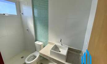 Imagem 7: Apartamento com 3 quartos a venda,155m² com com vista para o mar da Praia do Morro- Guarap