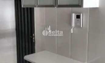 Imagem 4: Casa à venda, 2 quartos, 1 suíte, 2 vagas, Jardim Holanda - Uberlândia/MG