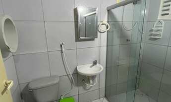 Imagem 7: Ampla casa - Praia de Búzios RN