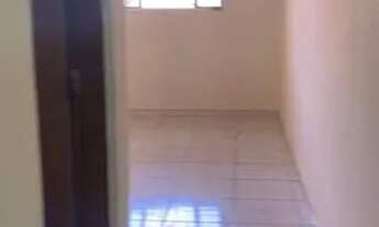 Imagem 6: Casa para alugar