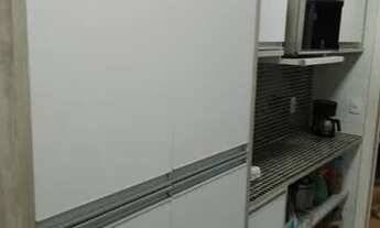 Imagem 6: Apartamento para venda tem 86 metros quadrados com 2 quartos