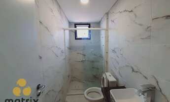 Imagem 6: Apartamento Garden com 2 dormitórios para alugar, 90 m² por R$ 3.800,00/mês - Novo Mundo