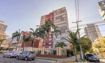 Imagem 4: Apartamento de 03 suítes no Edifício Maranello, na Praia Grande em Torres/RS!