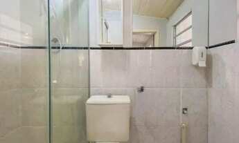 Imagem 4: Well~12maio Casa com 250 metros quadrados com 3 quartos em Casa Amarela - Recife - PE