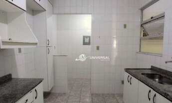 Imagem 7: Apartamento com 1 quarto para alugar, 79 m² por R$ 1.307/mês - Alto dos Passos - Juiz de F