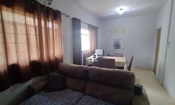 Imagem 2: Apartamento com 3 quarto(s) no bairro Alvorada em Cuiabá - MT