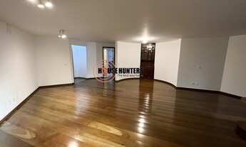 Imagem 2: APARTAMENTO RESIDENCIAL em São Paulo - SP, Vila Cruzeiro