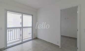 Imagem 6: São Paulo - Apartamento Padrão - Vila Formosa