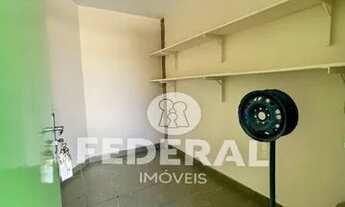 Imagem 3: Casa com 3 quartos - Bairro Jardim Goiás em Goiânia