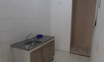 Imagem 5: Apto 01 Dorm, Térreo