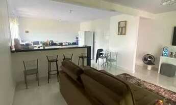 Imagem 6: Ponte alta norte