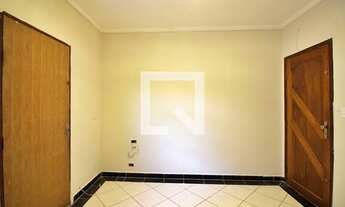 Imagem 5: Apartamento à Venda - Rudge Ramos, 2 Quartos, 71 m2