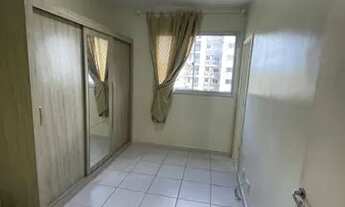 Imagem 2: Smille Parque Das Flores/ Com 2 dormitórios