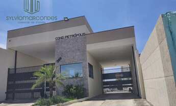 Imagem: Apartamento dois dormitórios na Vila Aparecida