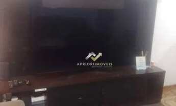 Imagem 6: Casa com 3 dormitórios à venda, 150 m² por R$ 500.000 - Jardim Las Vegas - Santo André/SP