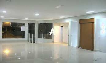 Imagem: Comercial à venda, 3 vagas, CENTRO - Uberlândia/MG