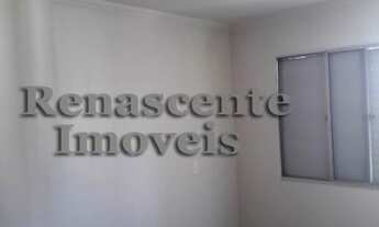 Imagem 7: Locação Apartamento MOEMA, São Paulo, SP, Brasil