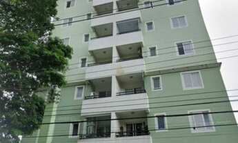 Imagem 7: Apto 2 dorms, suíte - Parque Industrial