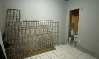 Imagem 6: Alugo casa rua principal