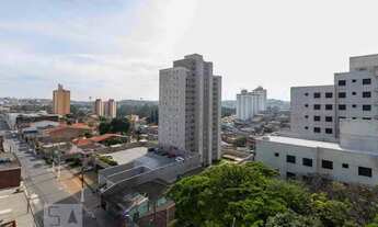 Imagem 6: Apartamento à Venda - Itaquera, 2 Quartos, 50 m2