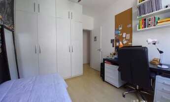 Imagem 5: Apartamento à venda com 3 quartos, 2 vagas, 87 m² - Copacabana - Rio de Janeiro/RJ