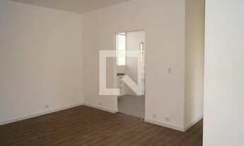 Imagem 7: Apartamento para Aluguel - Cambuci, 2 Quartos, 110 m2