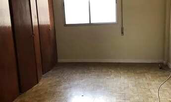 Imagem 5: Venda Apartamento 3 Dormitórios - 122 m² Vila Mariana