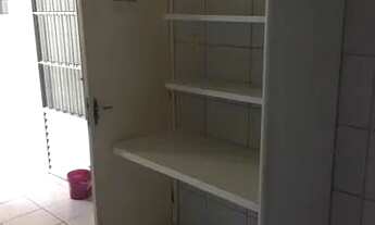 Imagem 6: Imbiribeira com 03 quartos, semi-mobiliado, próximo de tudo, sem taxa de condomínio