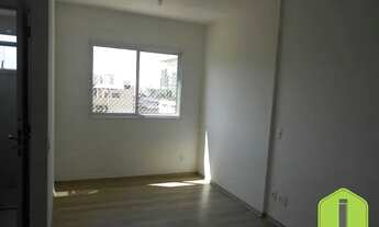 Imagem 2: Studio com 1 dormitório para alugar, 42 m² por R$ 1.700,00/mês - Gopoúva - Guarulhos/SP