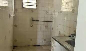 Imagem 3: Apartamento Ipem Bequimão