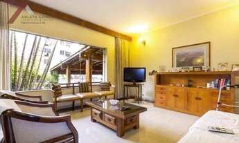 Imagem 2: Sobrado com 3 dormitórios à venda, 330 m² por R$ 1.590.000,00 - Santa Paula - São Caetano