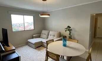 Imagem 3: APARTAMENTO RESIDENCIAL em SÃO PAULO - SP, JARDIM DA SAÙDE