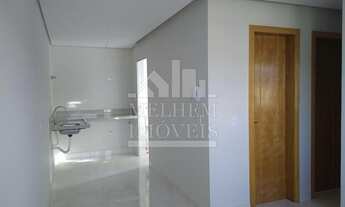 Imagem 7: Apartamento a venda - Vila Nilo, São Paulo