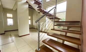 Imagem 4: Condomínio Fechado Terras de Piracicaba