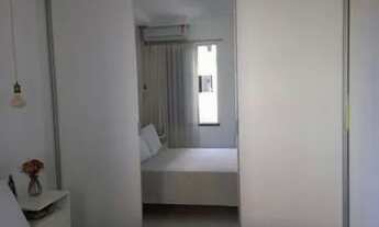 Imagem 7: Caminho dos Ventos