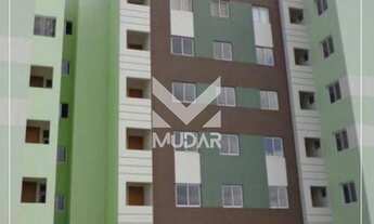 Imagem: Apartamento 3 quartos Residencial Parque