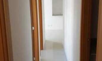 Imagem 5: Aquarela Carioca | Rua do Bispo