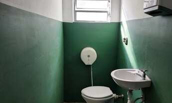 Imagem: Residencial - Centro