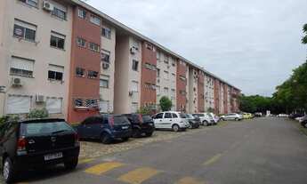 Imagem 6: PORTO ALEGRE - Apartamento Padrão - PROTASIO ALVES