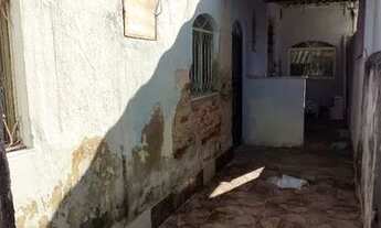 Imagem 2: Aluguel casa sala 02 qtos um pequeno se fundos