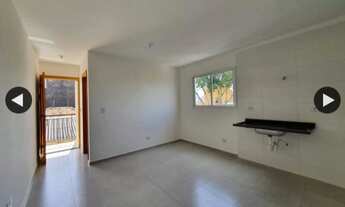 Imagem 4: 2 DORMITÓRIOS PERTO DO METRÔ !!