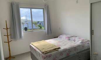 Imagem 3: Apartamento no Ribeirão da Ilha