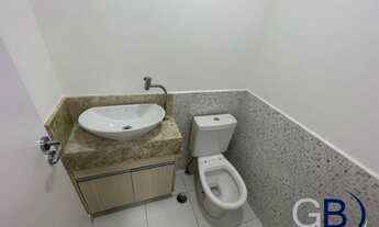 Imagem 8: Sala à venda, 41 m² ficando próximos as avenidas Paulista e Faria Lima - Pinheiros - São P